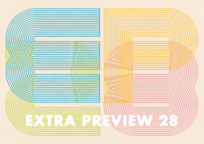 EXTRA-PREVIEW-28